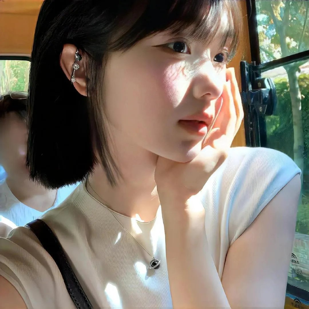 深网
