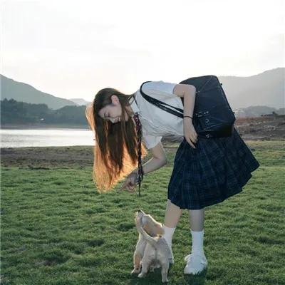 艺术家与模特儿