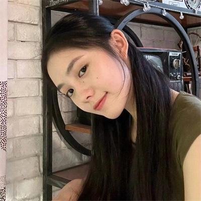 野兽与美女