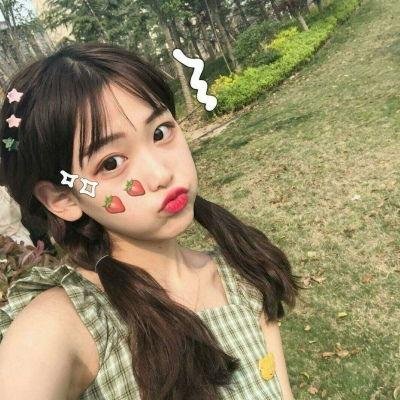 两女之间难为夫