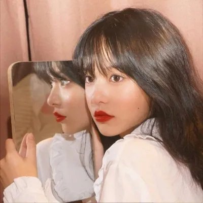 天生不是宝贝