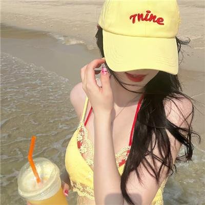 情欲爱火