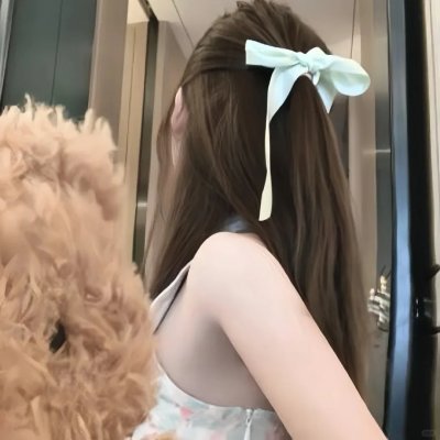 血色摇篮曲