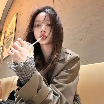 异形兽