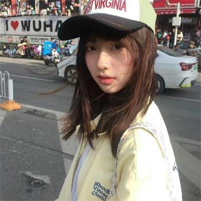 流光之下