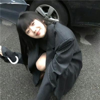 诱惑者的日记