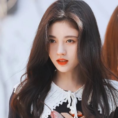 断头台上艳女魂