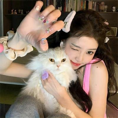 在首领猎人的土地上