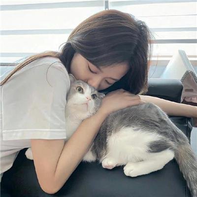 兰闺飞尸