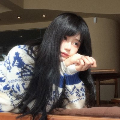 胜利之光 第四季