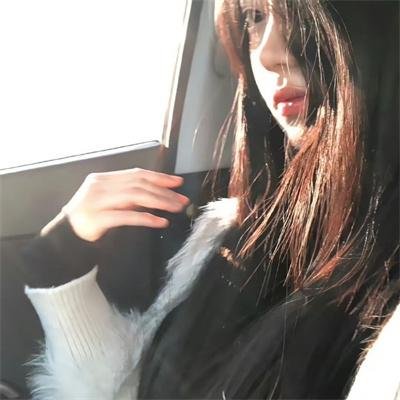 烟雨神游记