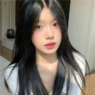 爱丽丝岛