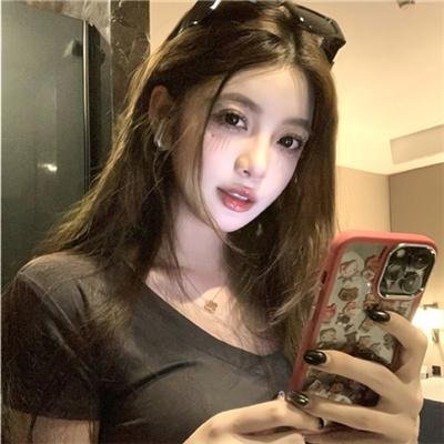 秋想和春一起吃饭