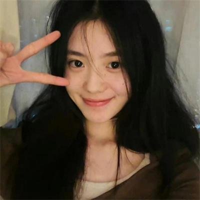 绿发仙子与森林之歌