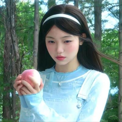 敦子求爱任务