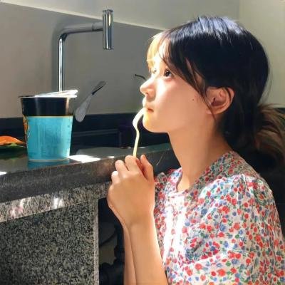 小旅人