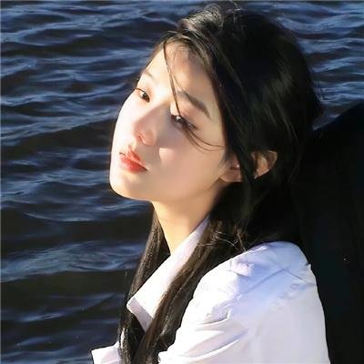 草民县令