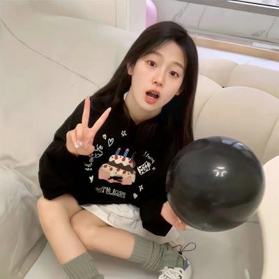白色情人节